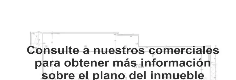 Oficina en Sagunto, Valencia
