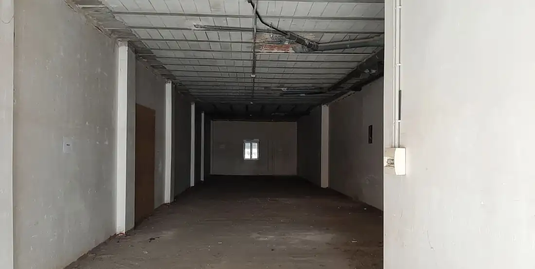 Vivienda en Onteniente