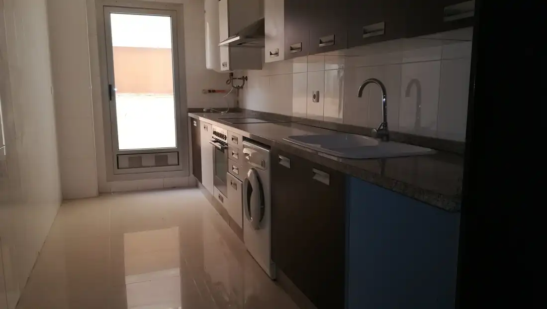 Piso en Rafelbuñol, Valencia
