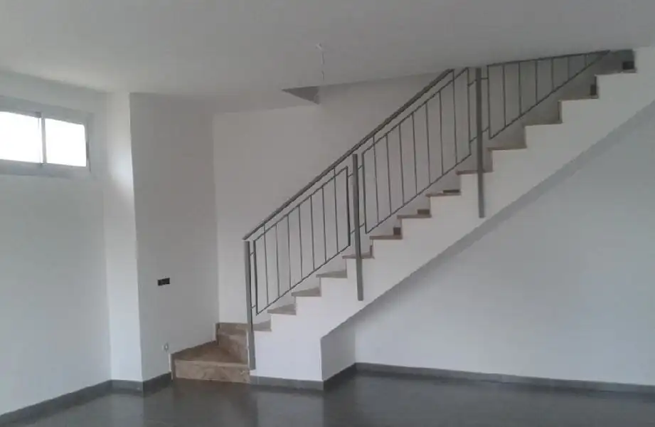 Chalet en Montroy, Valencia