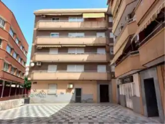 Local en Alcantarilla, Murcia